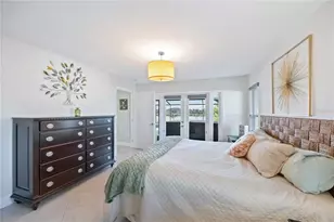 1209 Waterside Ln, Venice, FL 34285 - Photo 33