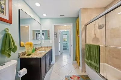 1209 Waterside Lane, Venice, FL 34285 - Photo 25