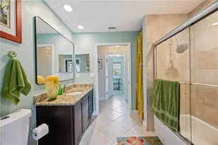 1209 Waterside Ln, Venice, FL 34285 - Photo 25