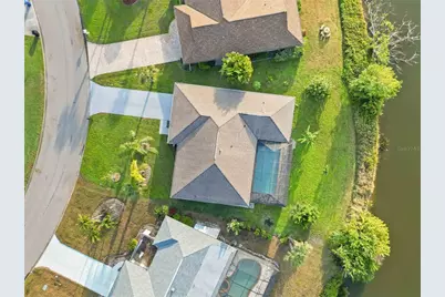 1209 Waterside Lane, Venice, FL 34285 - Photo 5