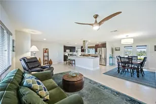 1209 Waterside Ln, Venice, FL 34285 - Photo 11