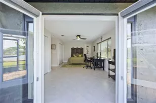 1209 Waterside Ln, Venice, FL 34285 - Photo 31