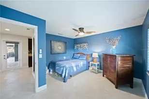 1209 Waterside Ln, Venice, FL 34285 - Photo 21