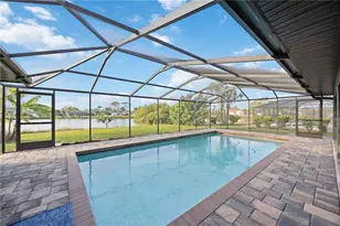 1209 Waterside Ln, Venice, FL 34285 - Photo 43
