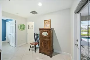 1209 Waterside Ln, Venice, FL 34285 - Photo 19