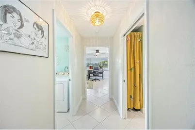 1209 Waterside Lane, Venice, FL 34285 - Photo 23