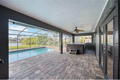 1209 Waterside Lane, Venice, FL 34285 - Photo 39