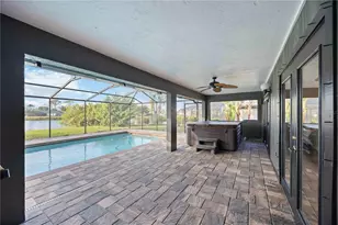 1209 Waterside Ln, Venice, FL 34285 - Photo 39