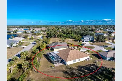 17 Callao Street, Punta Gorda, FL 33983 - Photo 71
