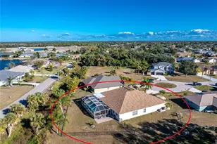 17 Callao St, Punta Gorda, FL 33983 - Photo 71