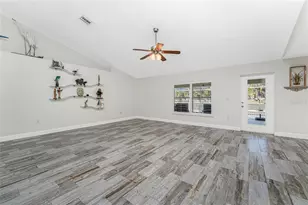 17 Callao St, Punta Gorda, FL 33983 - Photo 11