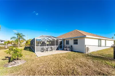 17 Callao Street, Punta Gorda, FL 33983 - Photo 59