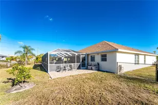 17 Callao St, Punta Gorda, FL 33983 - Photo 59