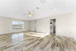 17 Callao St, Punta Gorda, FL 33983 - Photo 39