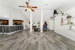 17 Callao St, Punta Gorda, FL 33983 - Photo 13