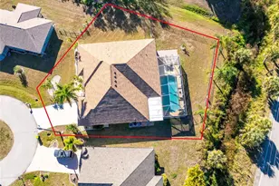 17 Callao St, Punta Gorda, FL 33983 - Photo 75