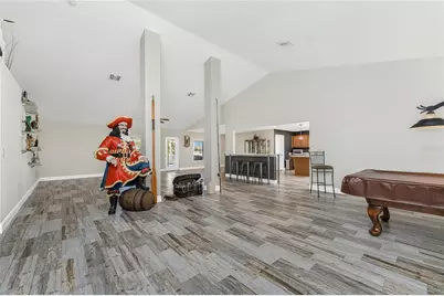 17 Callao Street, Punta Gorda, FL 33983 - Photo 5