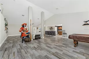 17 Callao St, Punta Gorda, FL 33983 - Photo 5