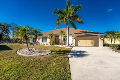 17 Callao Street, Punta Gorda, FL 33983 - Photo 65