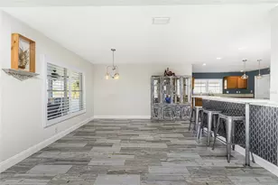 17 Callao St, Punta Gorda, FL 33983 - Photo 15