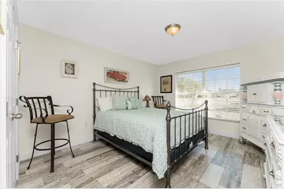 17 Callao Street, Punta Gorda, FL 33983 - Photo 33