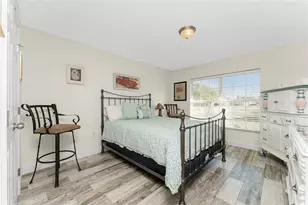 17 Callao St, Punta Gorda, FL 33983 - Photo 33