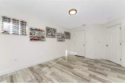 17 Callao Street, Punta Gorda, FL 33983 - Photo 35