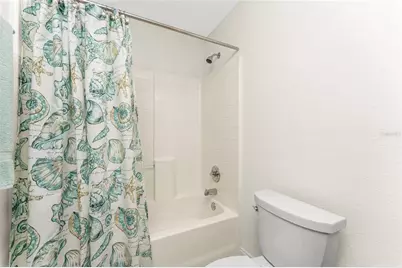 17 Callao Street, Punta Gorda, FL 33983 - Photo 31