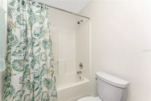 17 Callao St, Punta Gorda, FL 33983 - Photo 31