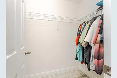 17 Callao Street, Punta Gorda, FL 33983 - Photo 47