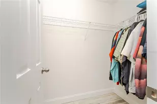 17 Callao St, Punta Gorda, FL 33983 - Photo 47