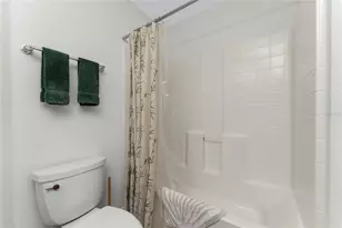 17 Callao St, Punta Gorda, FL 33983 - Photo 37