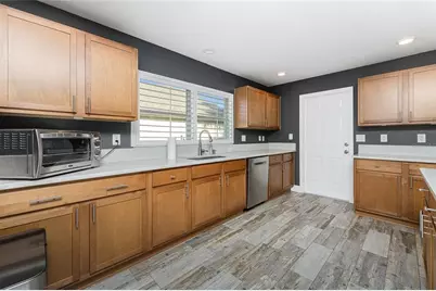 17 Callao Street, Punta Gorda, FL 33983 - Photo 21