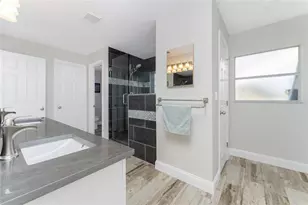 17 Callao St, Punta Gorda, FL 33983 - Photo 45