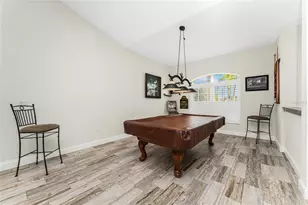 17 Callao St, Punta Gorda, FL 33983 - Photo 7