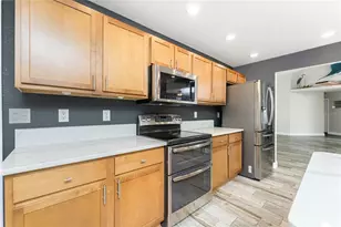 17 Callao St, Punta Gorda, FL 33983 - Photo 23