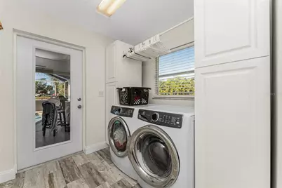 17 Callao Street, Punta Gorda, FL 33983 - Photo 27