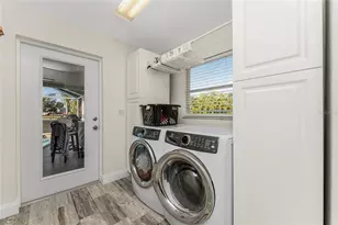 17 Callao St, Punta Gorda, FL 33983 - Photo 27