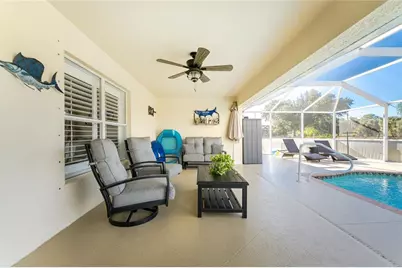 17 Callao Street, Punta Gorda, FL 33983 - Photo 51