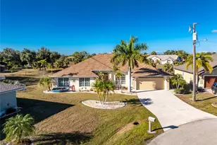 17 Callao St, Punta Gorda, FL 33983 - Photo 67