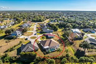 17 Callao St, Punta Gorda, FL 33983 - Photo 73