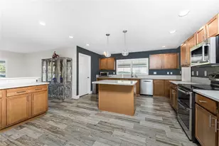 17 Callao St, Punta Gorda, FL 33983 - Photo 19