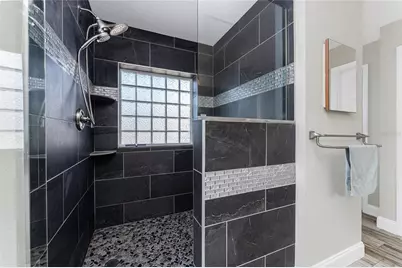 17 Callao Street, Punta Gorda, FL 33983 - Photo 43