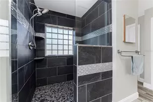 17 Callao St, Punta Gorda, FL 33983 - Photo 43