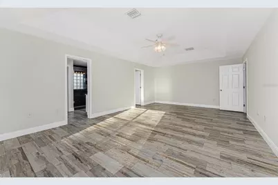 17 Callao Street, Punta Gorda, FL 33983 - Photo 41