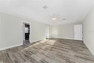 17 Callao St, Punta Gorda, FL 33983 - Photo 41