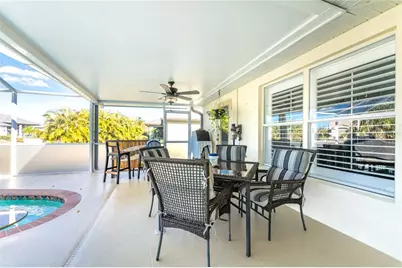 17 Callao Street, Punta Gorda, FL 33983 - Photo 49