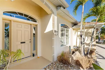 17 Callao Street, Punta Gorda, FL 33983 - Photo 3