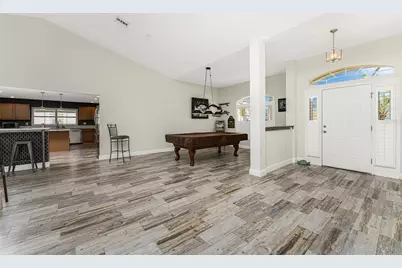 17 Callao Street, Punta Gorda, FL 33983 - Photo 9