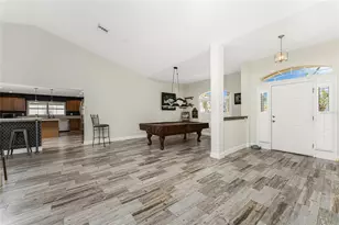 17 Callao St, Punta Gorda, FL 33983 - Photo 9